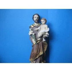 Figurka Św.Józefa-20,5 cm